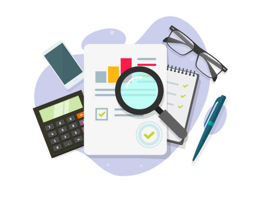 Actualización Inicio de actividades