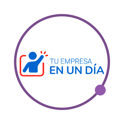 Creación de Empresas – Empresa en un Día