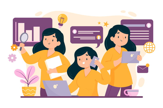 Crédito por Impuestos Pagados en el Extranjero (IPE)