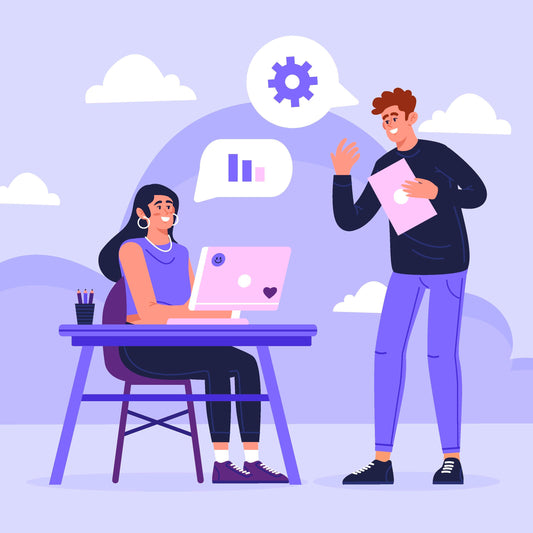 Cambio de Régimen Tributario desde Pro Pyme Transparente a 14 D3