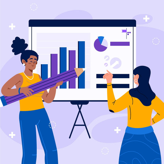 Nuevo Criterio del SII: Exención de IVA a Servicios Profesionales del Exterior