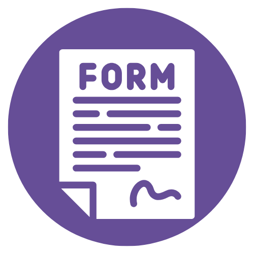 Rectificatoria de Formulario 22 – Personas Naturales