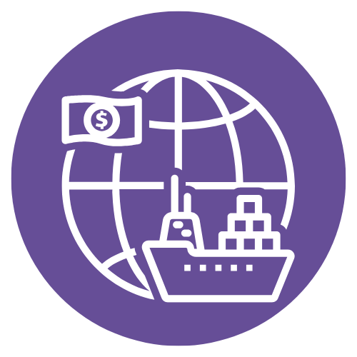 Devolución de IVA para Exportadores