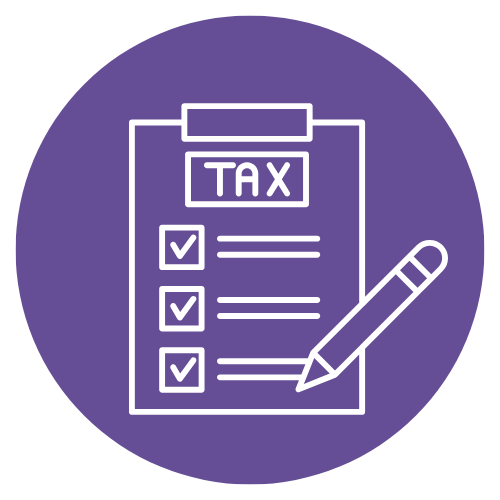 Rectificatoria de Formulario 22 – Empresas