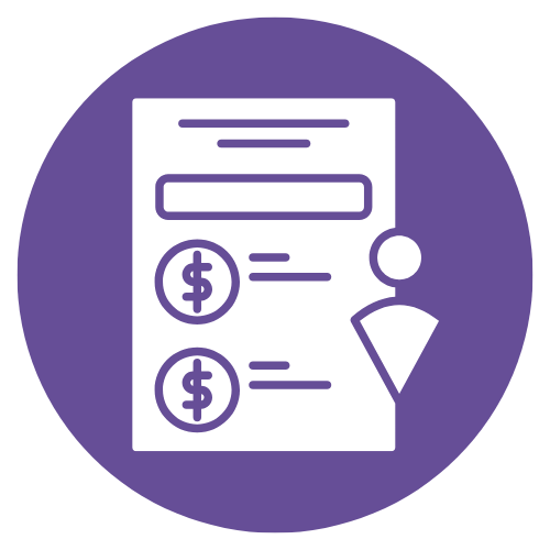 Servicios de Remuneraciones