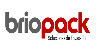Logo de cliente