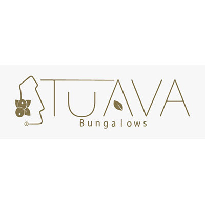Logo de cliente