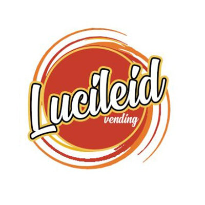 Logo de cliente