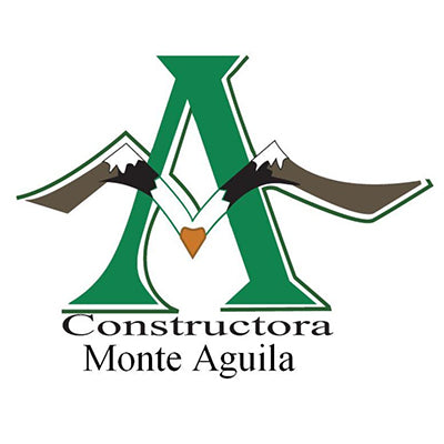 Logo de cliente