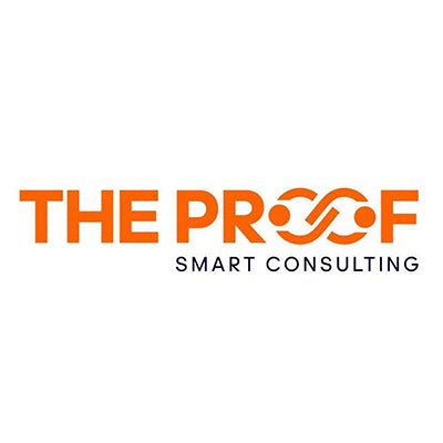 Logo de cliente