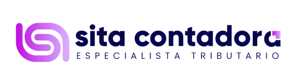 Sita Contadora