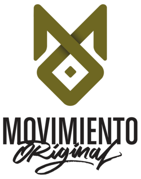 Logo de cliente
