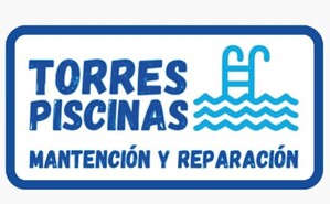 Logo de cliente